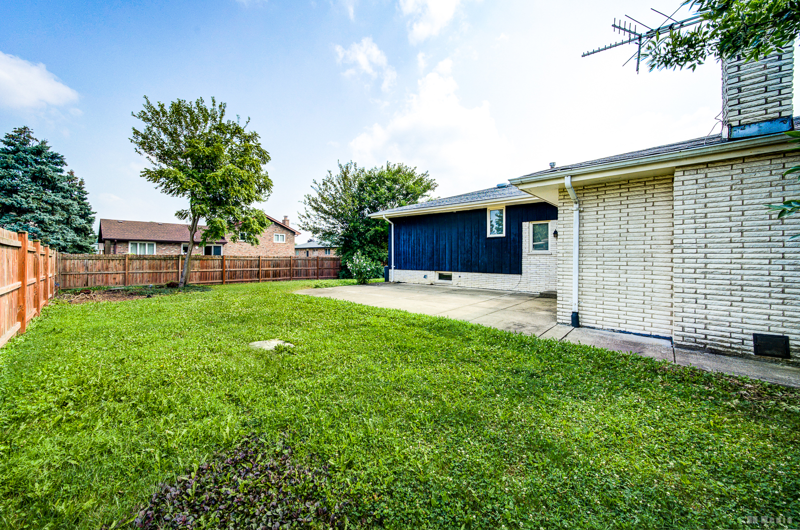 7718 W 157th Place, Orland Park, IL 60462
