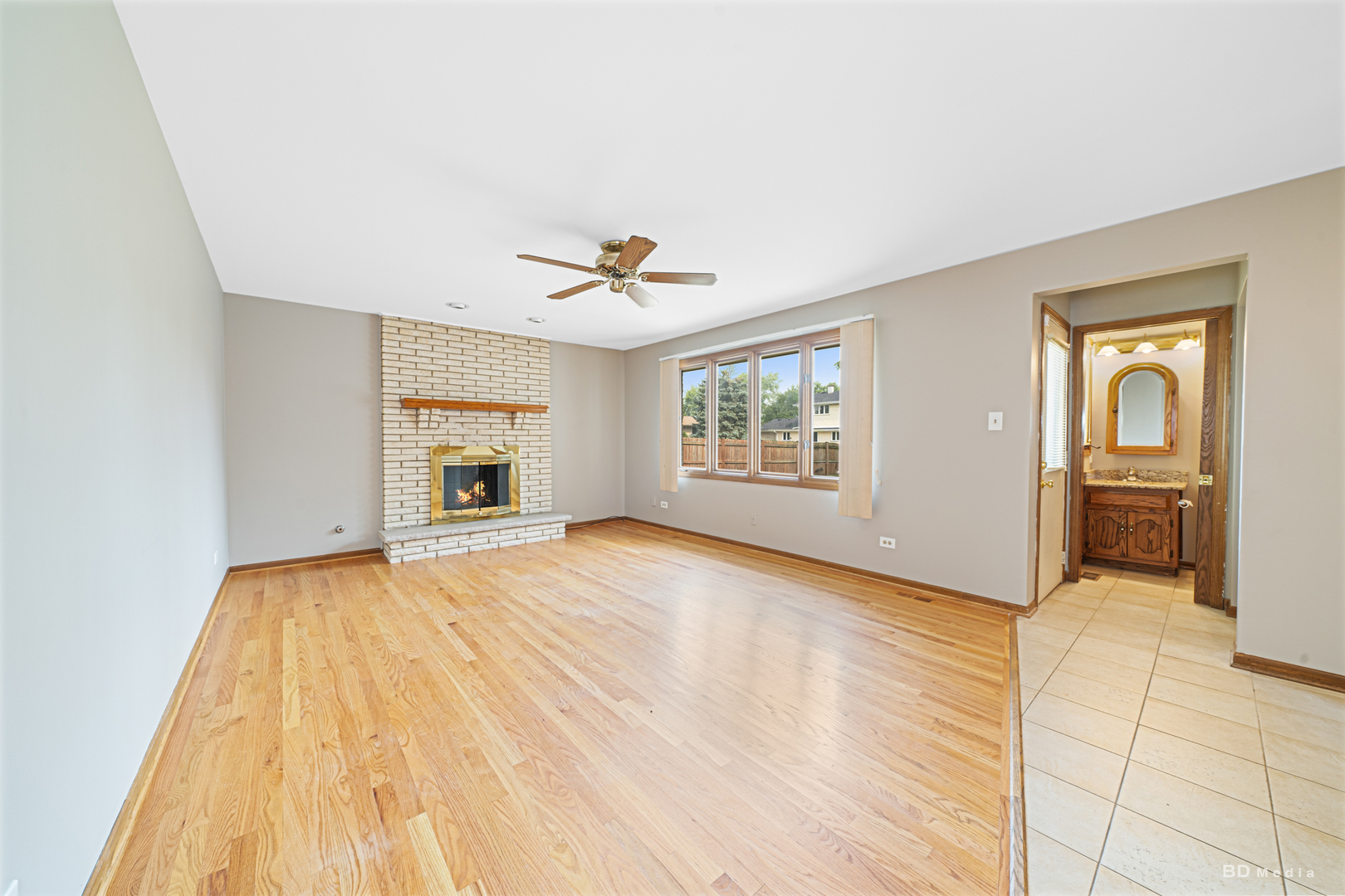 7718 W 157th Place, Orland Park, IL 60462