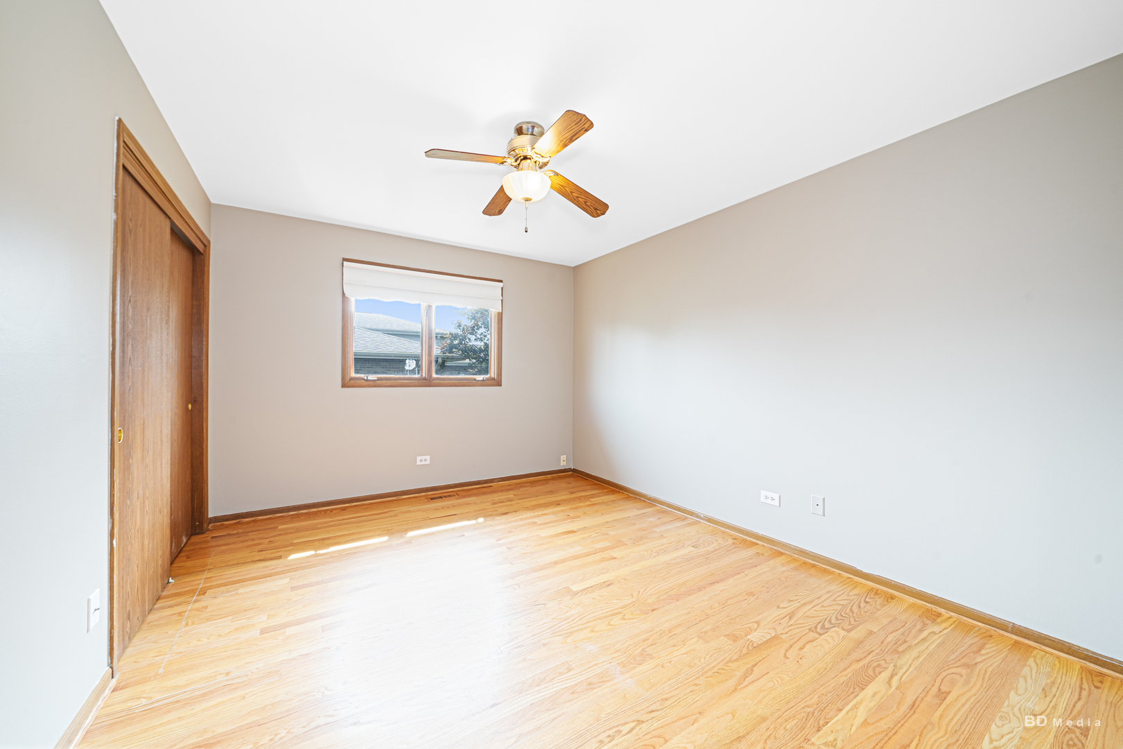 7718 W 157th Place, Orland Park, IL 60462