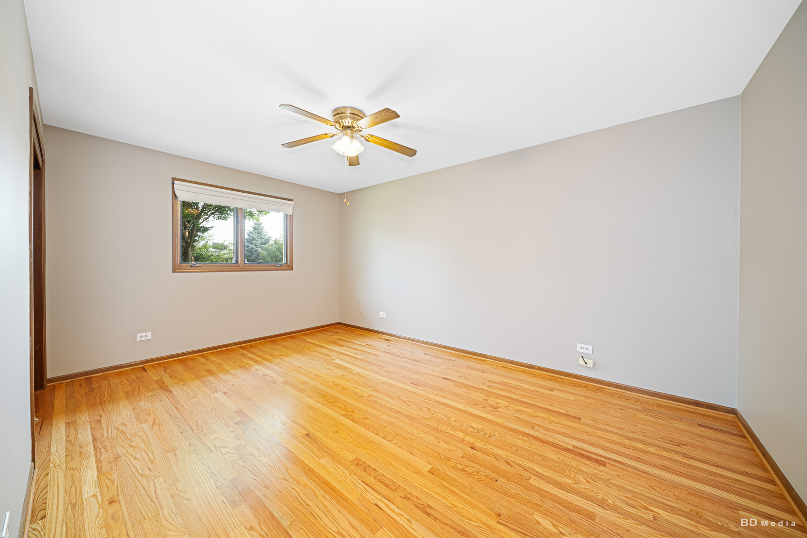 7718 W 157th Place, Orland Park, IL 60462