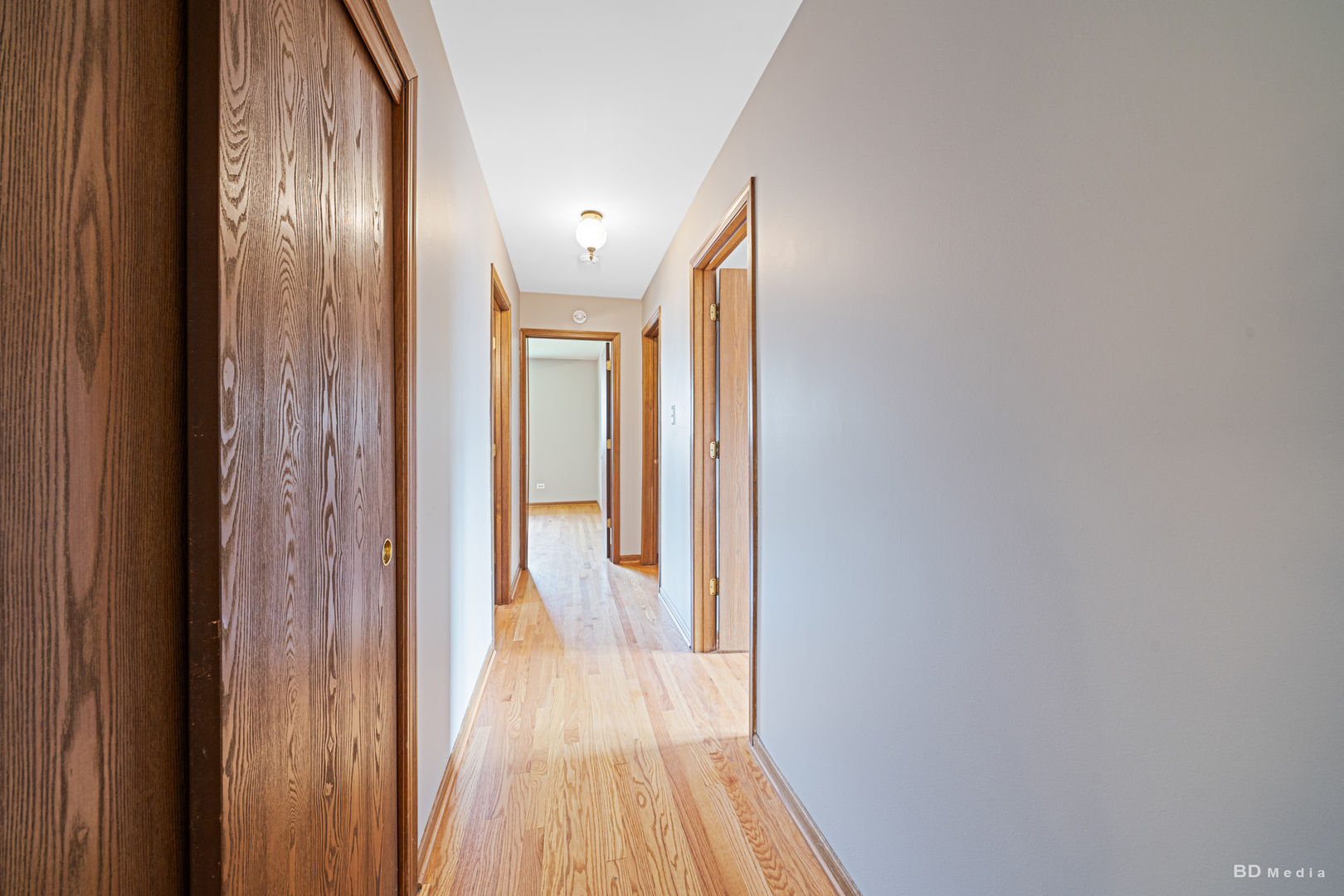 7718 W 157th Place, Orland Park, IL 60462