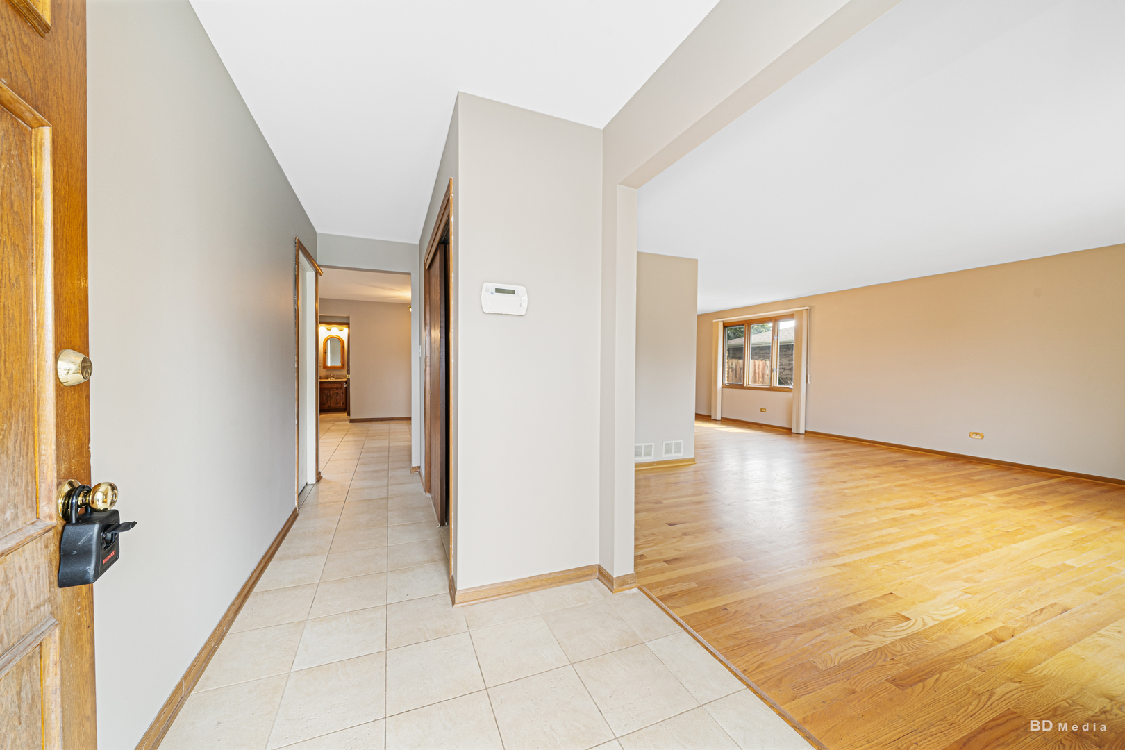 7718 W 157th Place, Orland Park, IL 60462
