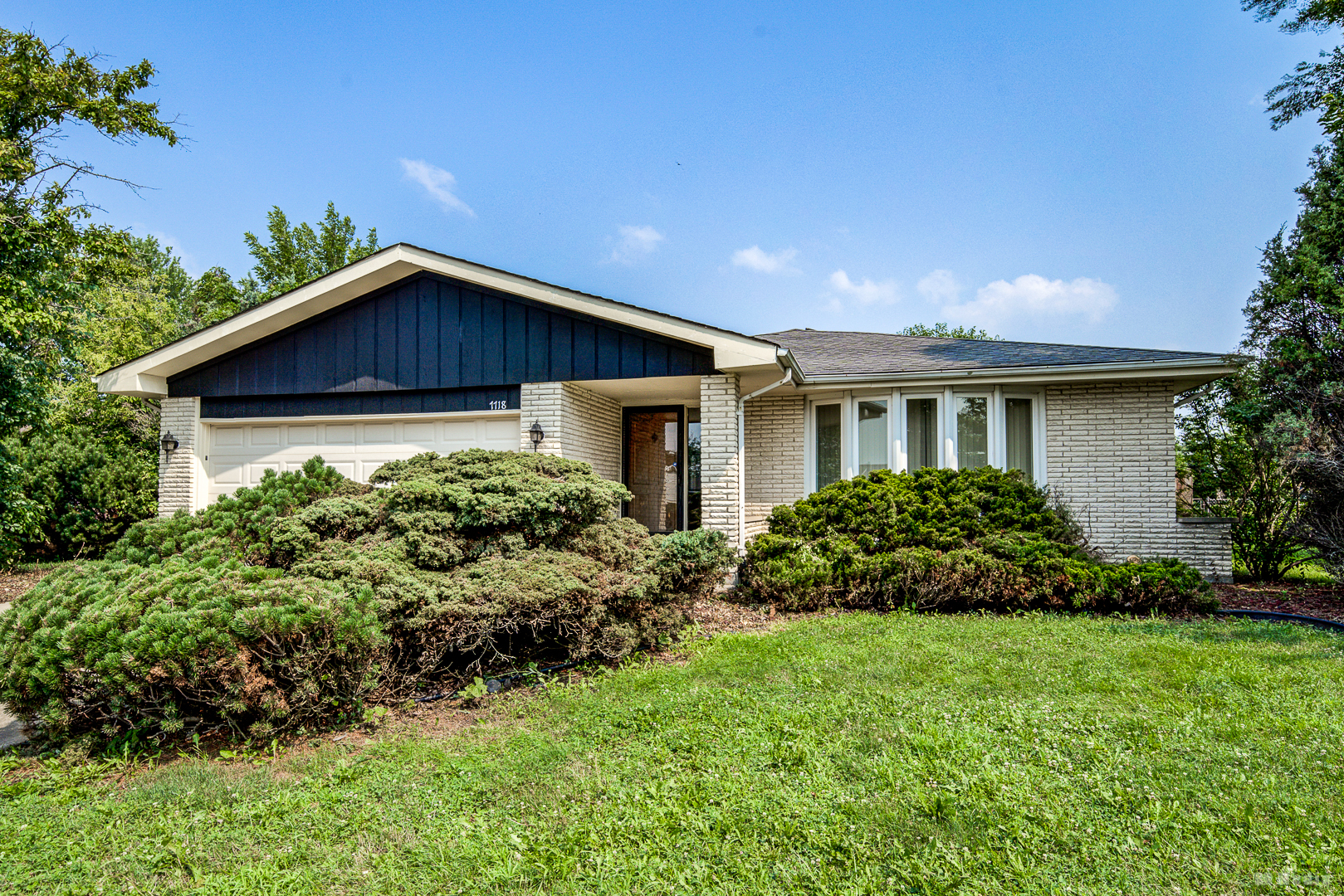 7718 W 157th Place, Orland Park, IL 60462