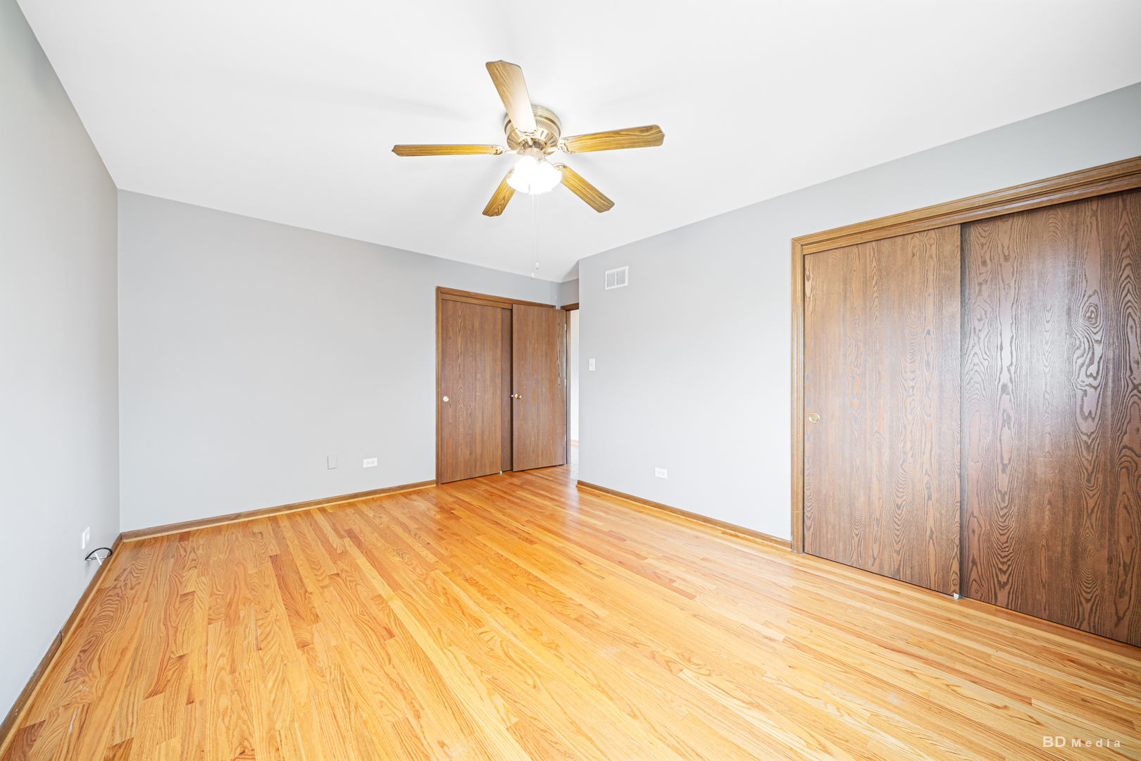 7718 W 157th Place, Orland Park, IL 60462