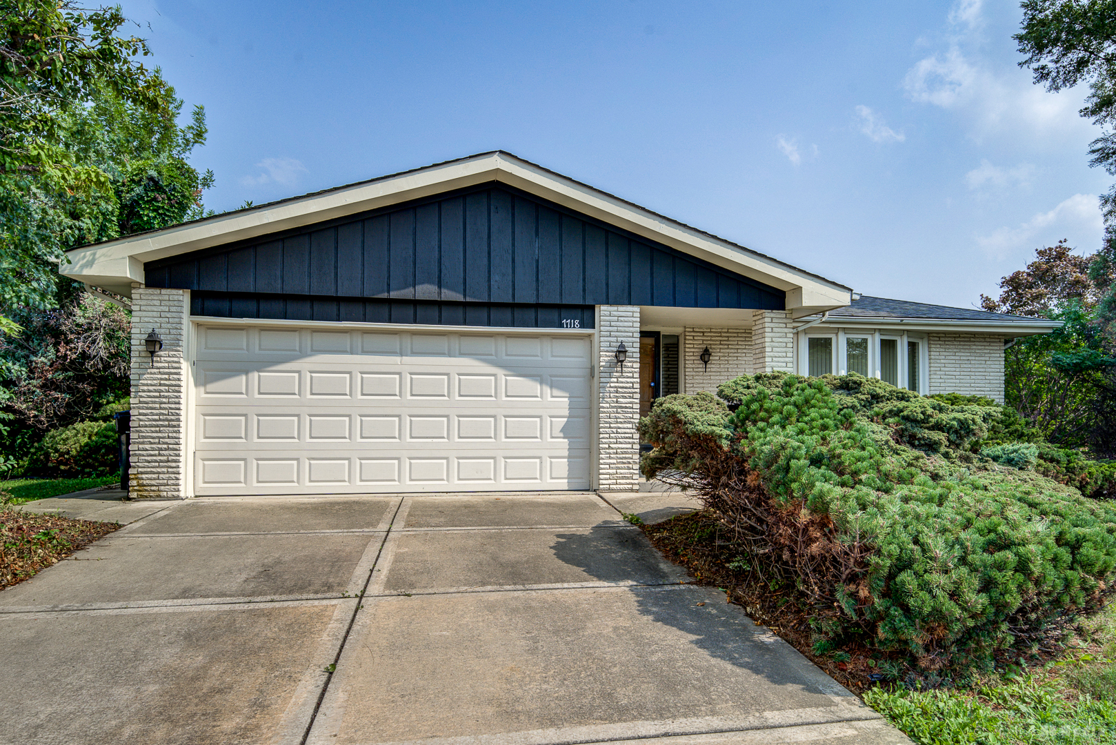 7718 W 157th Place, Orland Park, IL 60462