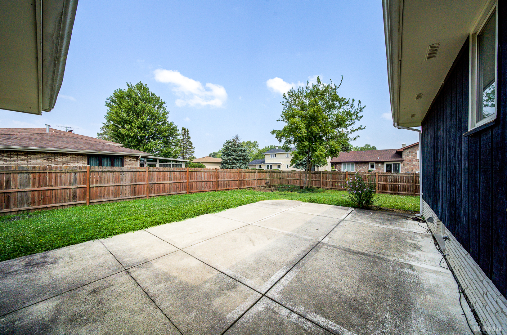 7718 W 157th Place, Orland Park, IL 60462
