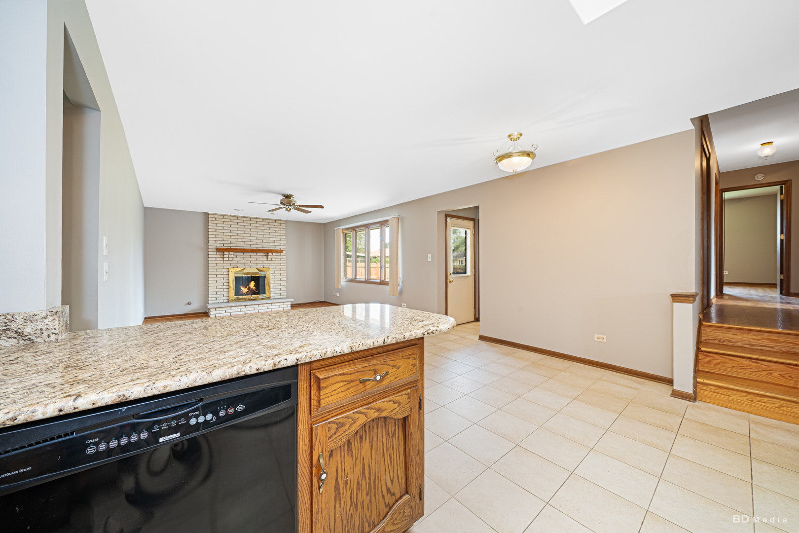 7718 W 157th Place, Orland Park, IL 60462