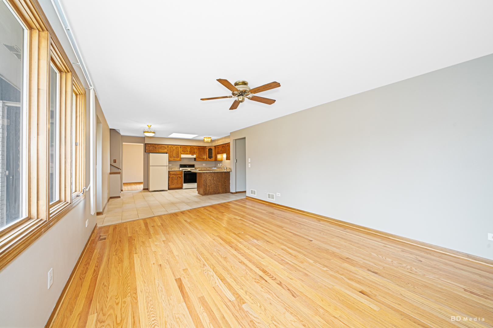 7718 W 157th Place, Orland Park, IL 60462