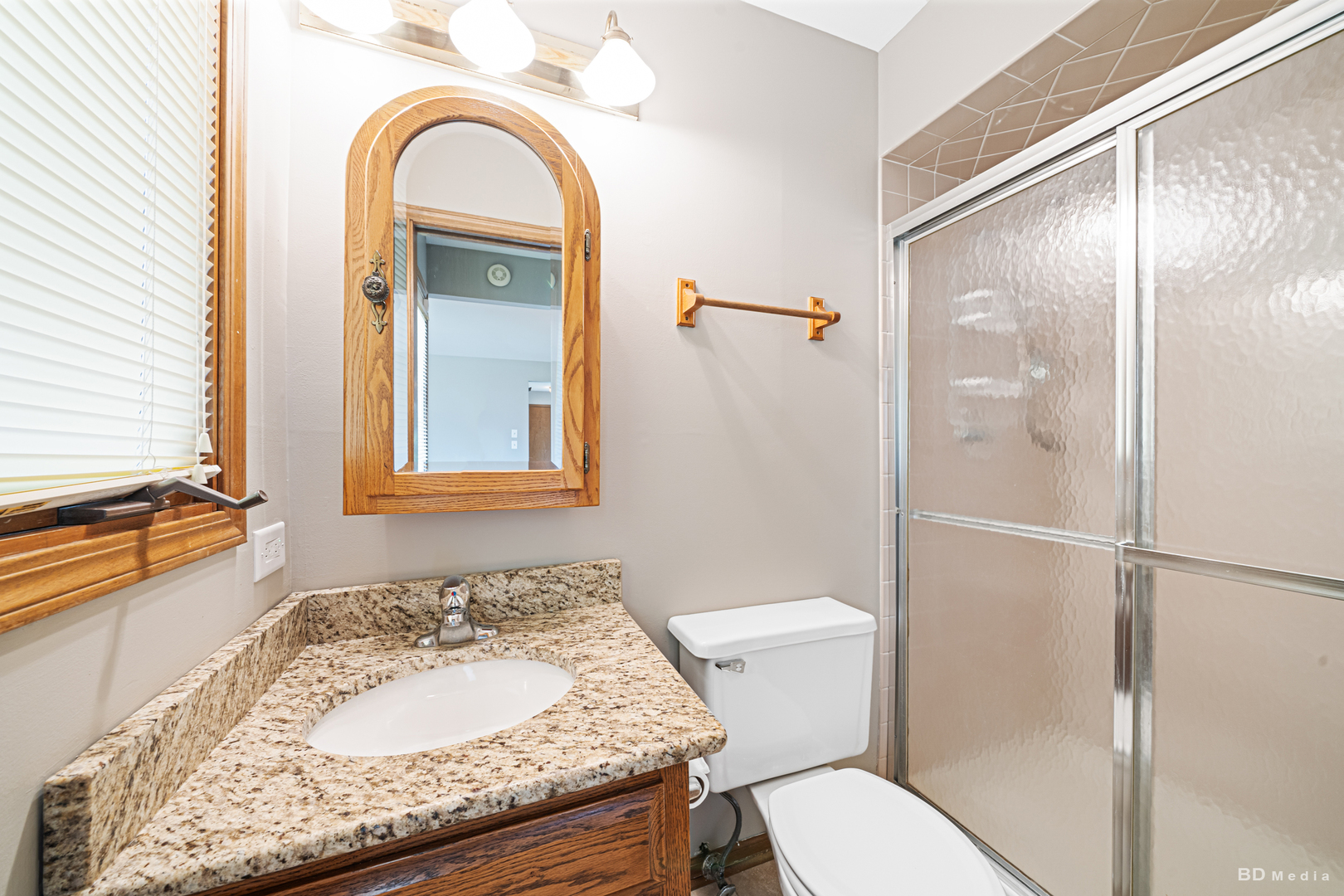 7718 W 157th Place, Orland Park, IL 60462