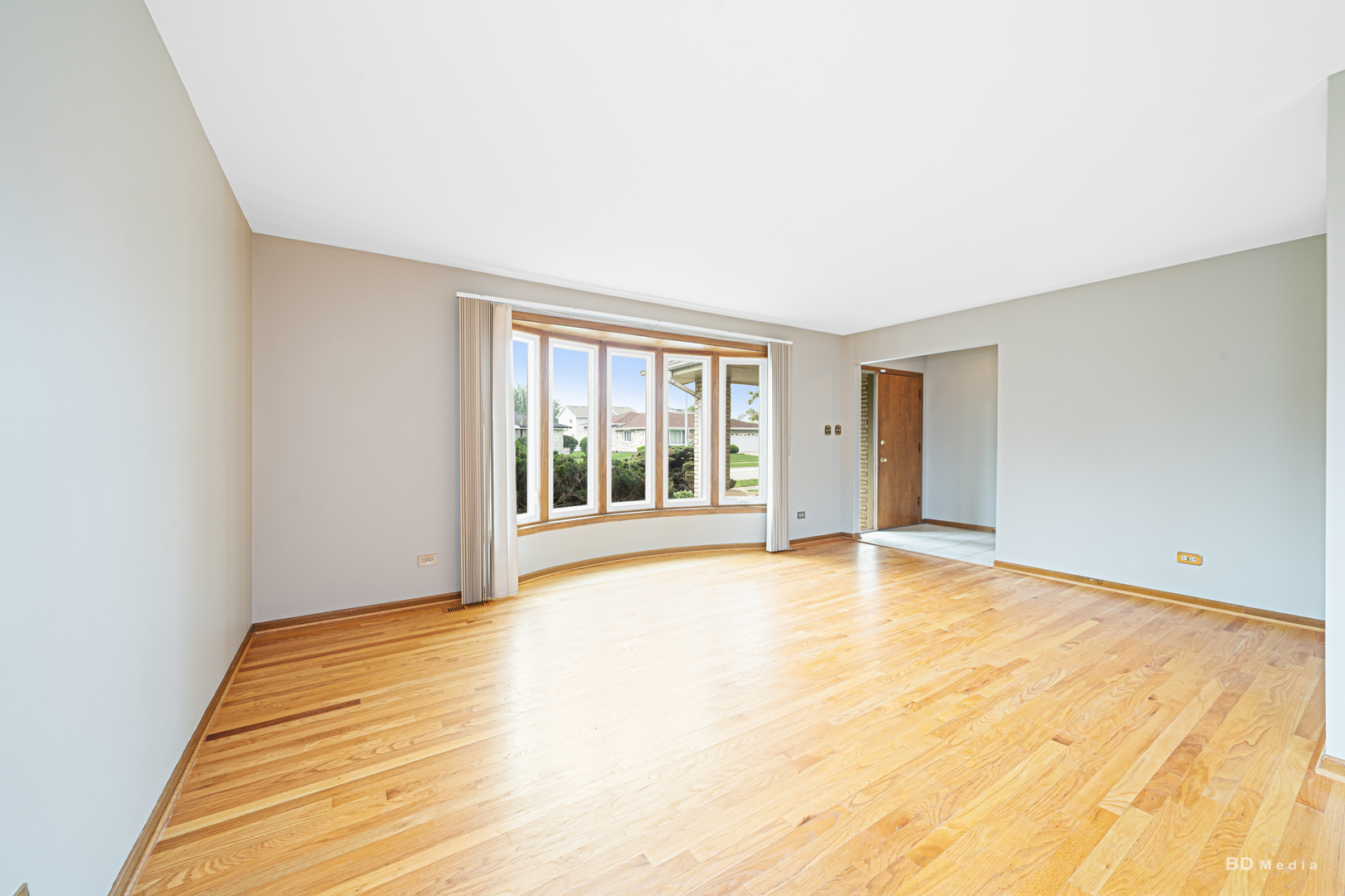 7718 W 157th Place, Orland Park, IL 60462