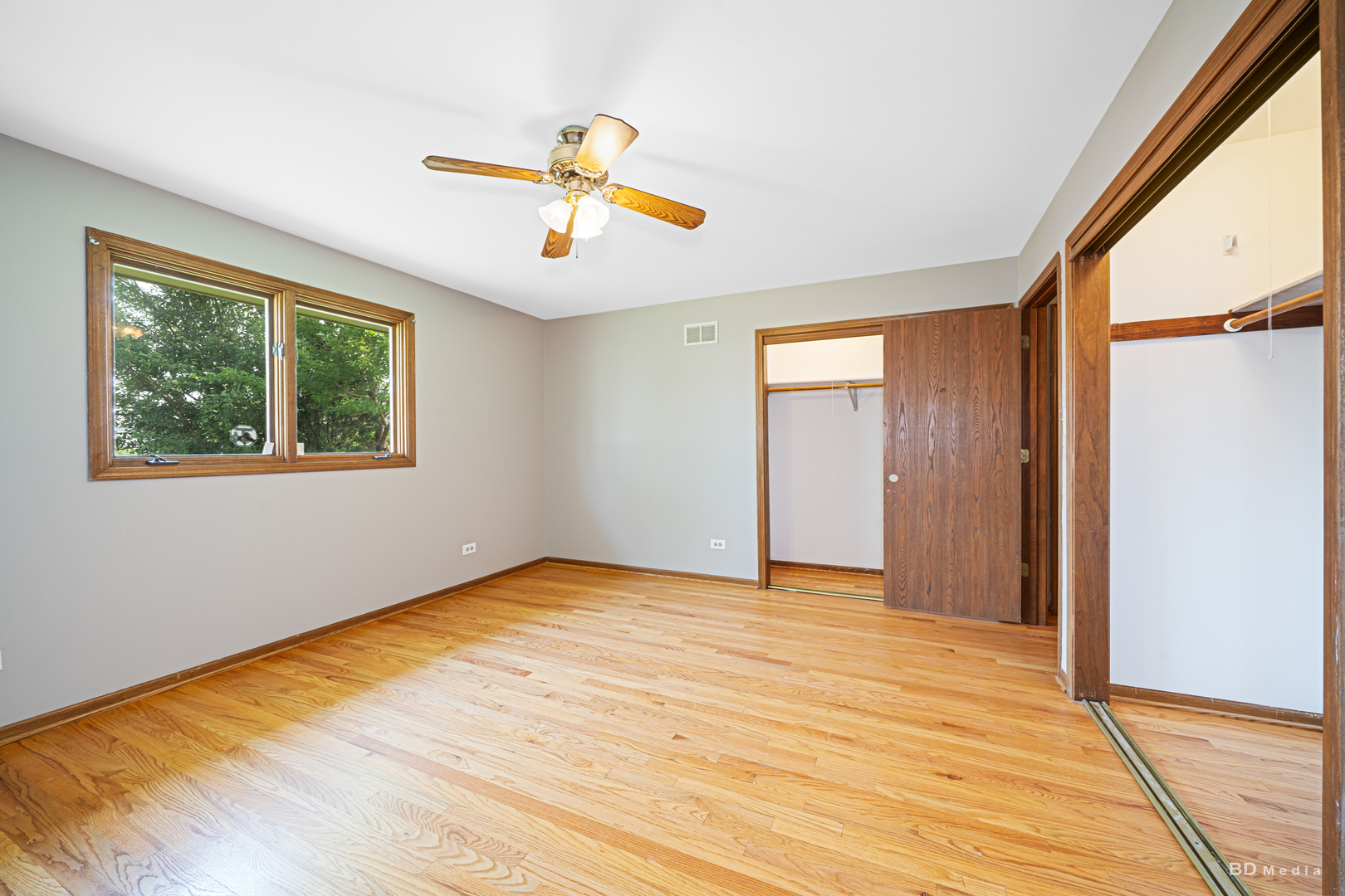 7718 W 157th Place, Orland Park, IL 60462