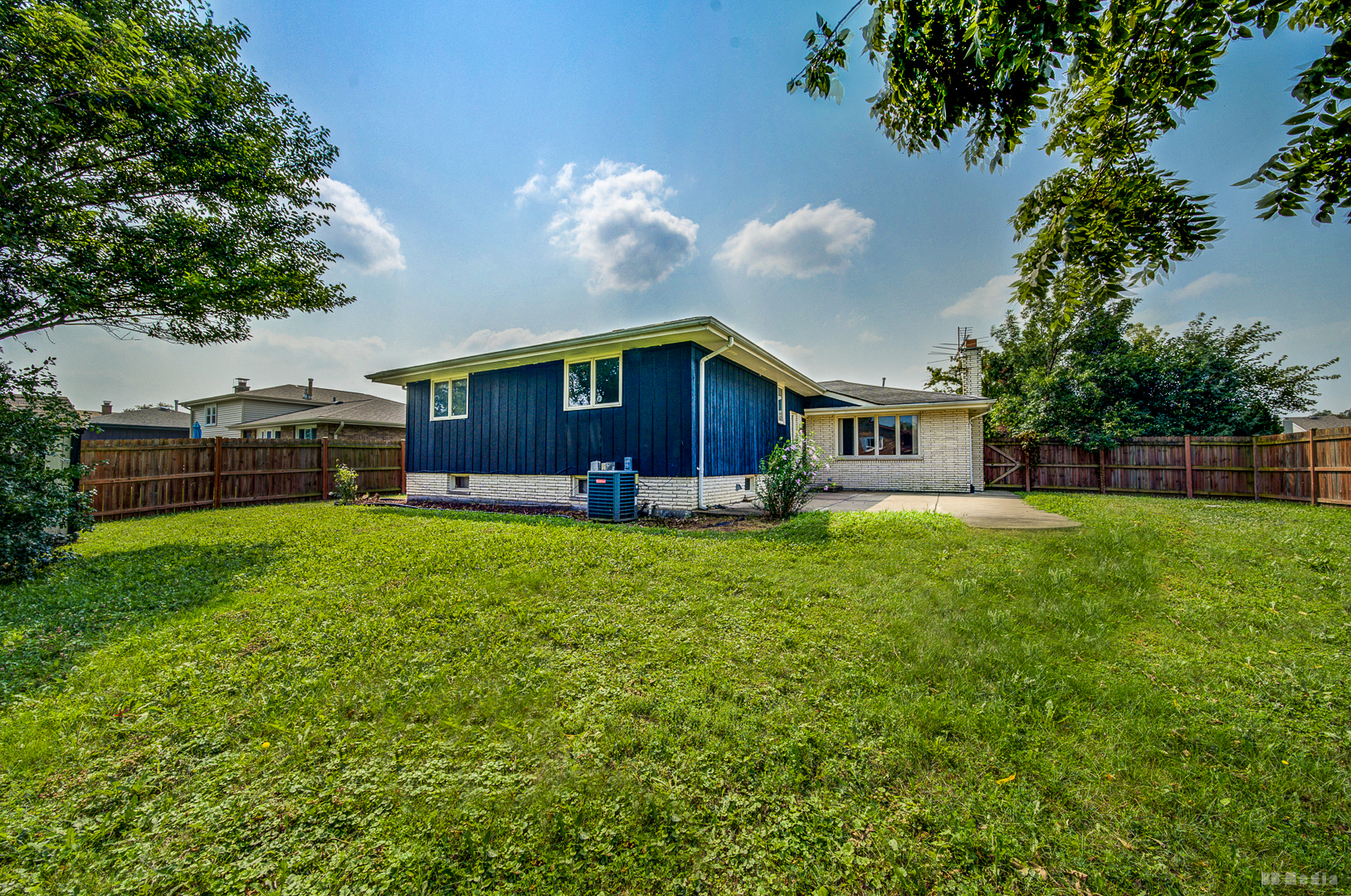 7718 W 157th Place, Orland Park, IL 60462