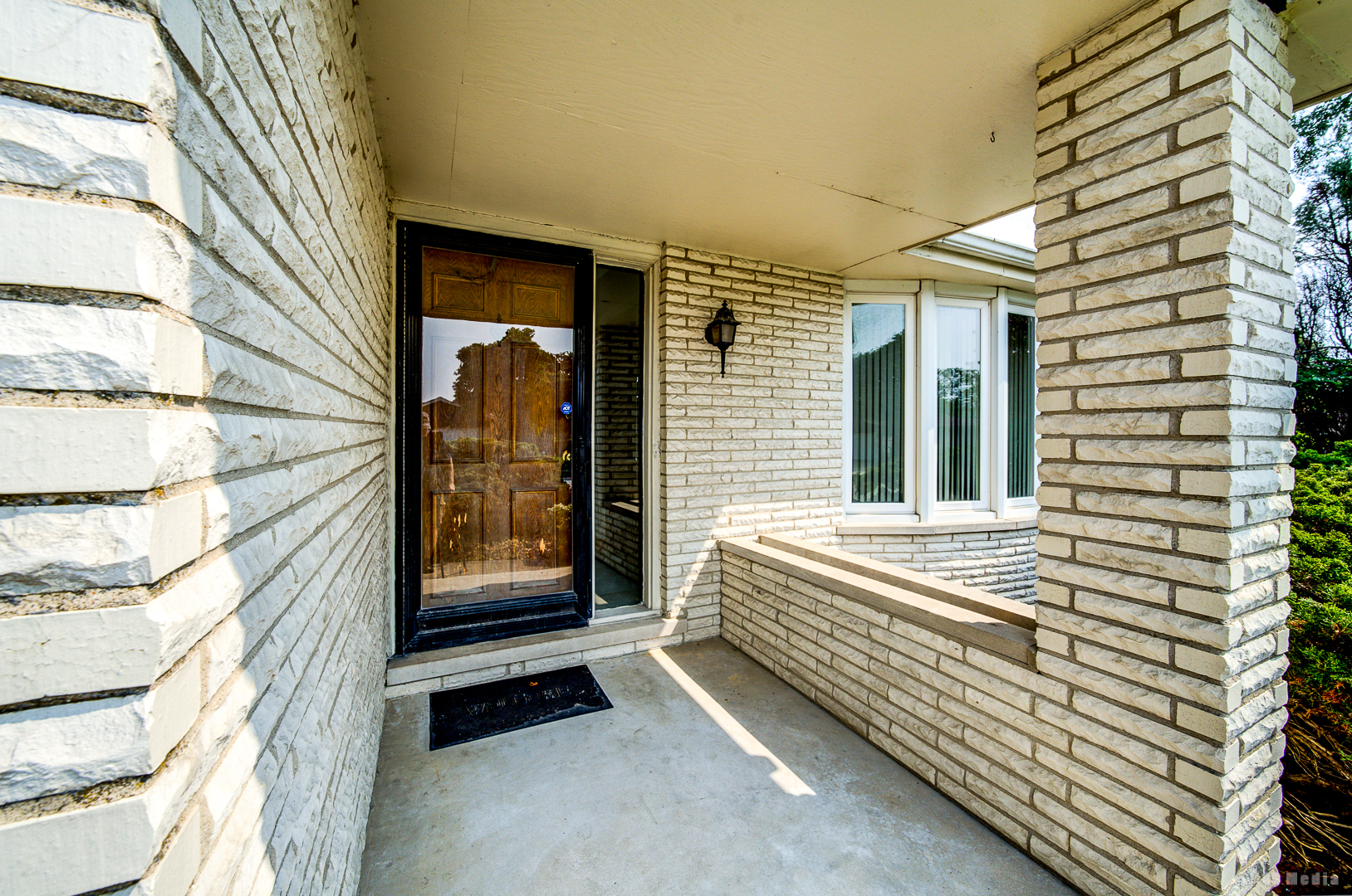 7718 W 157th Place, Orland Park, IL 60462