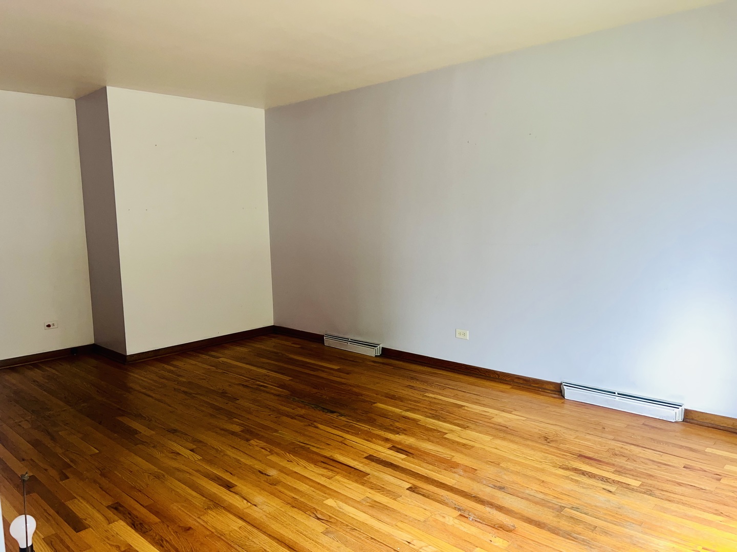 811 Sibley Boulevard, Calumet City, IL 60409