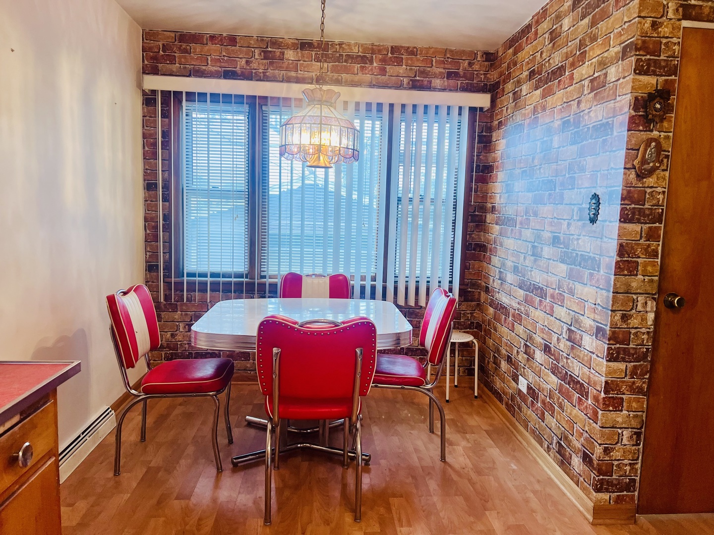 811 Sibley Boulevard, Calumet City, IL 60409