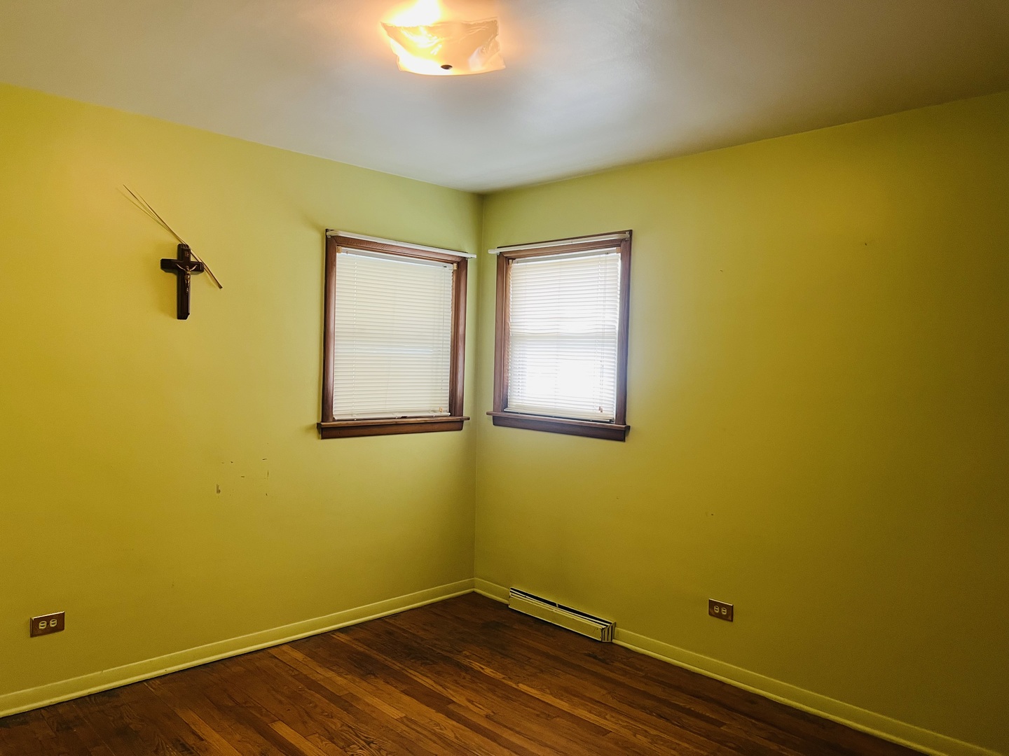 811 Sibley Boulevard, Calumet City, IL 60409