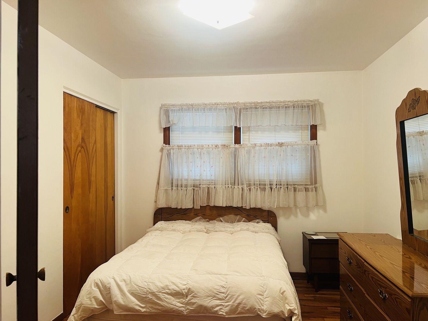 811 Sibley Boulevard, Calumet City, IL 60409