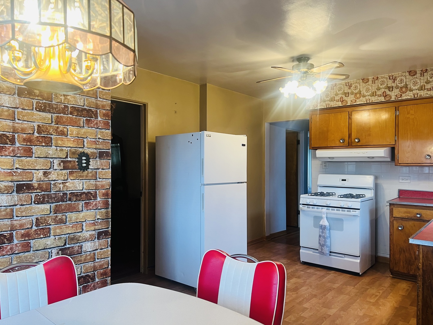 811 Sibley Boulevard, Calumet City, IL 60409