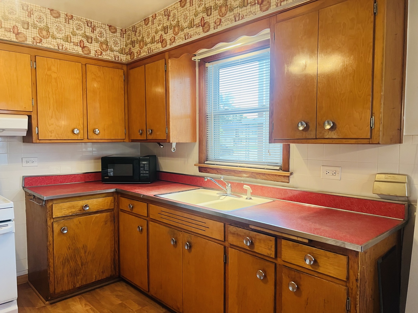811 Sibley Boulevard, Calumet City, IL 60409