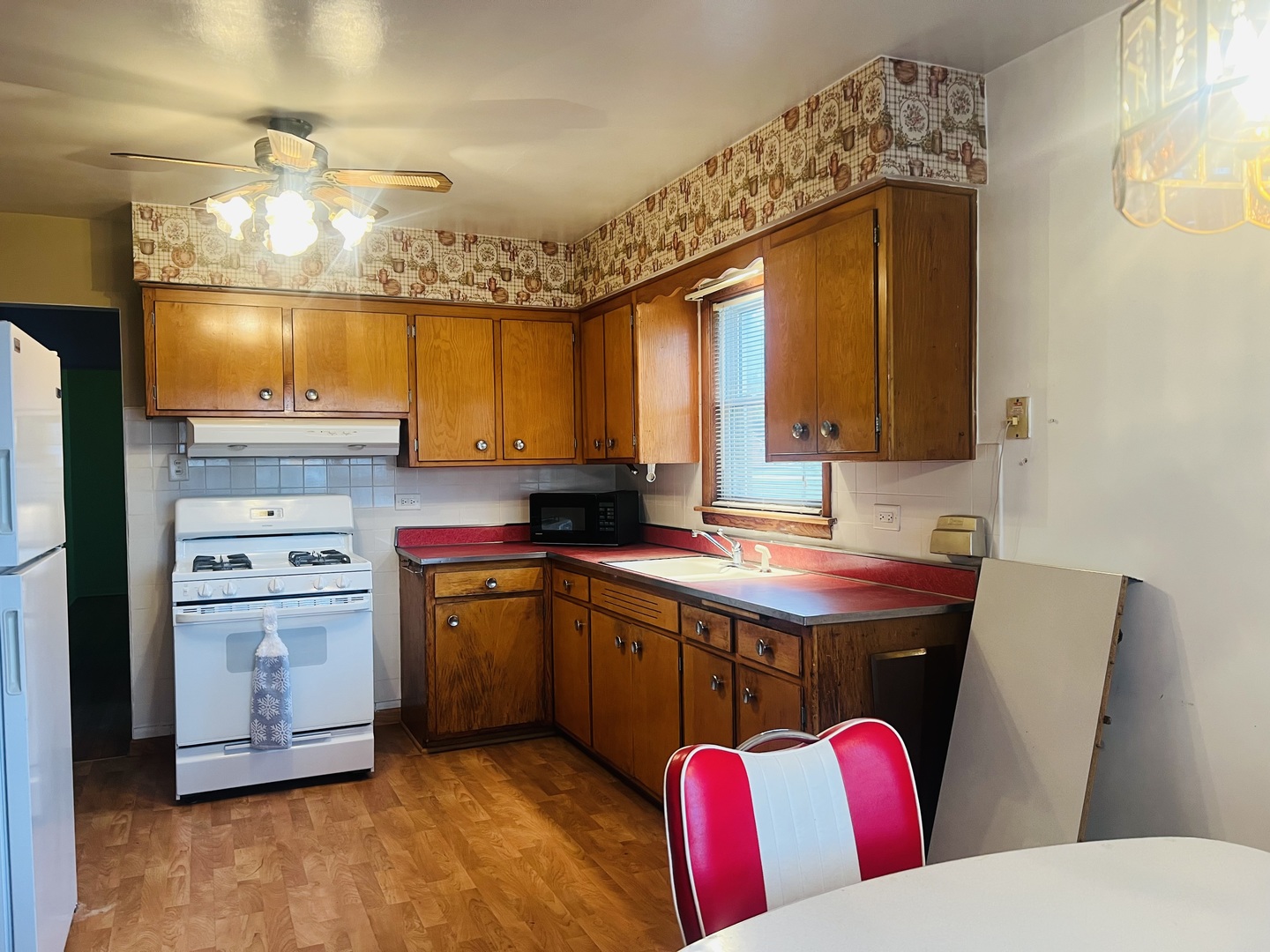 811 Sibley Boulevard, Calumet City, IL 60409