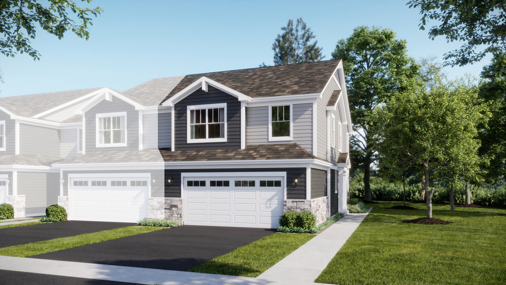 279 Red Oak Circle, Volo, IL 60020