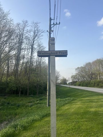 14455 W Wallingford Trail, Manhattan, IL 60442