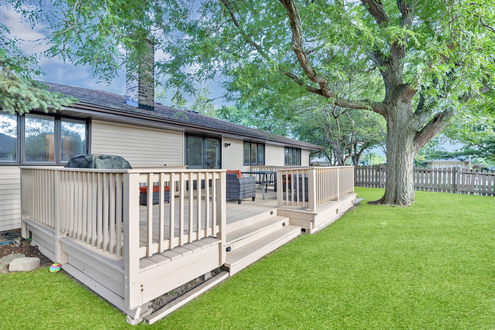 320 Natwick Lane, Schaumburg, IL 60193