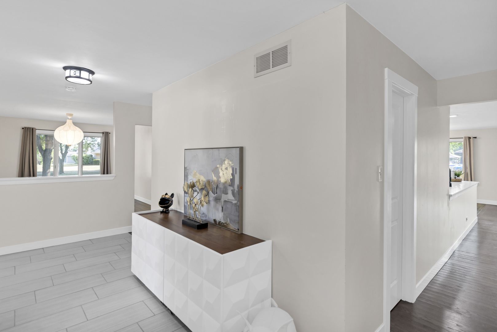 320 Natwick Lane, Schaumburg, IL 60193