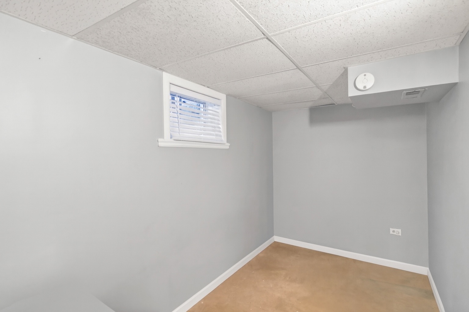 320 Natwick Lane, Schaumburg, IL 60193