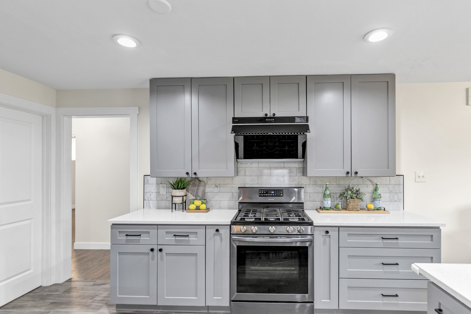 320 Natwick Lane, Schaumburg, IL 60193