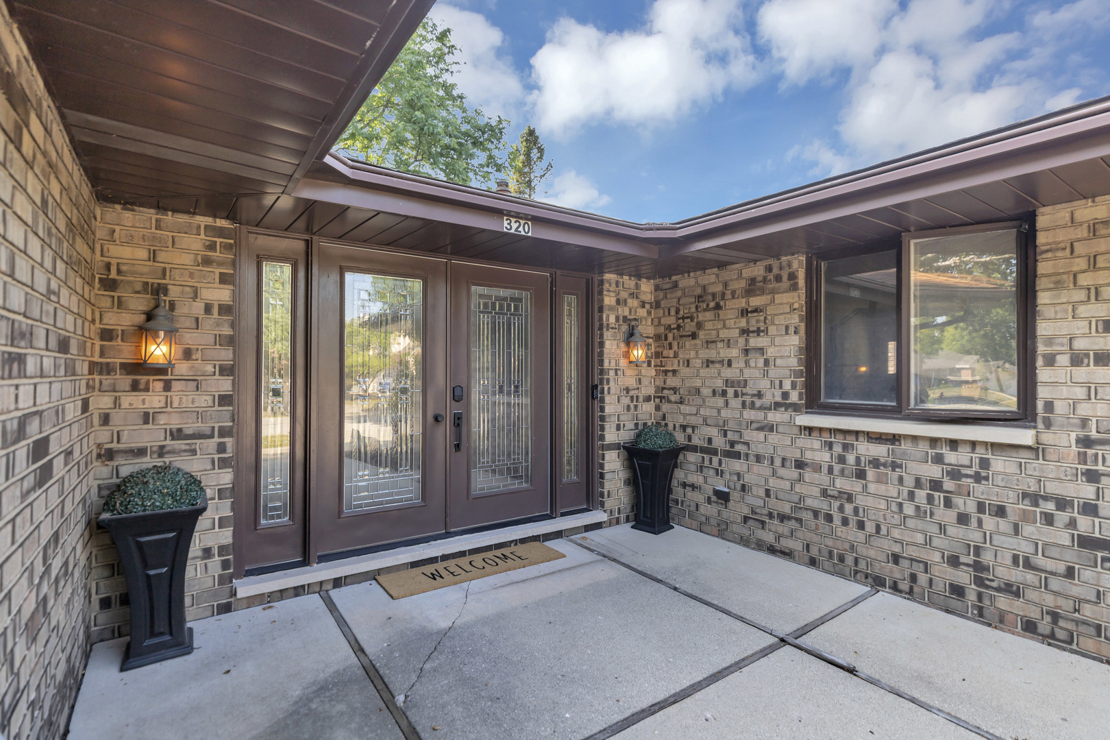 320 Natwick Lane, Schaumburg, IL 60193