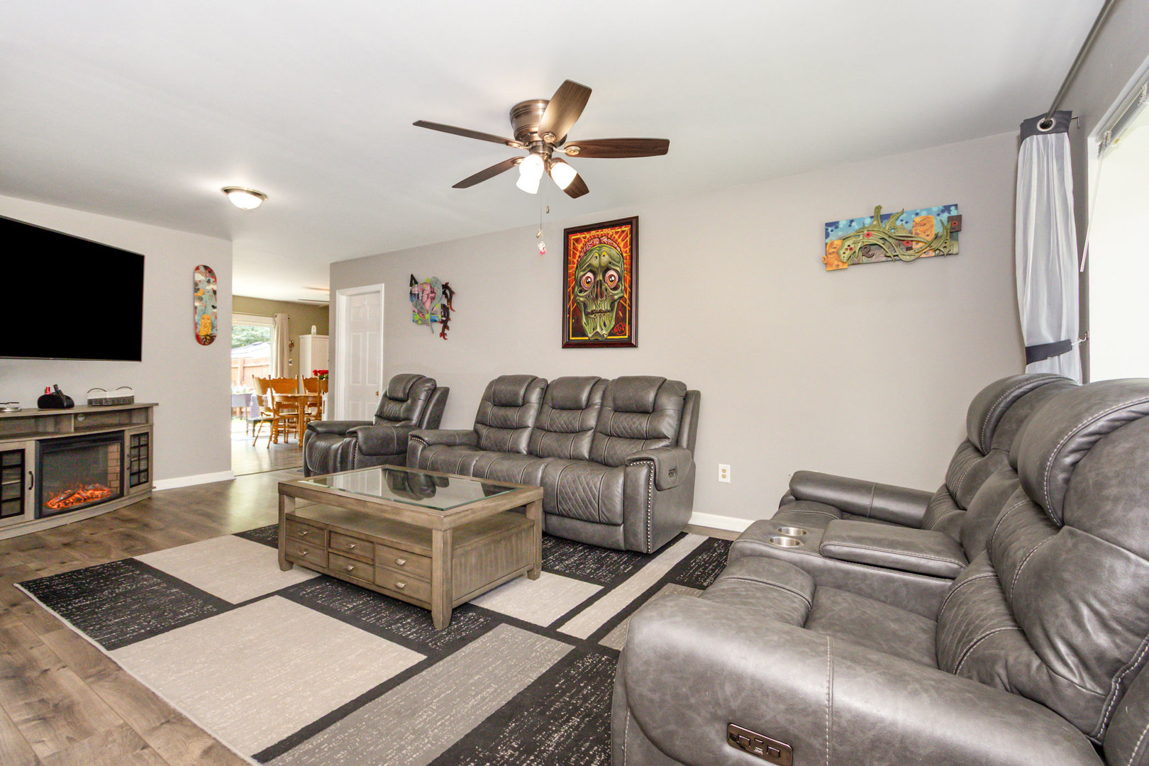 972 Shiloh Court, Joliet, IL 60431
