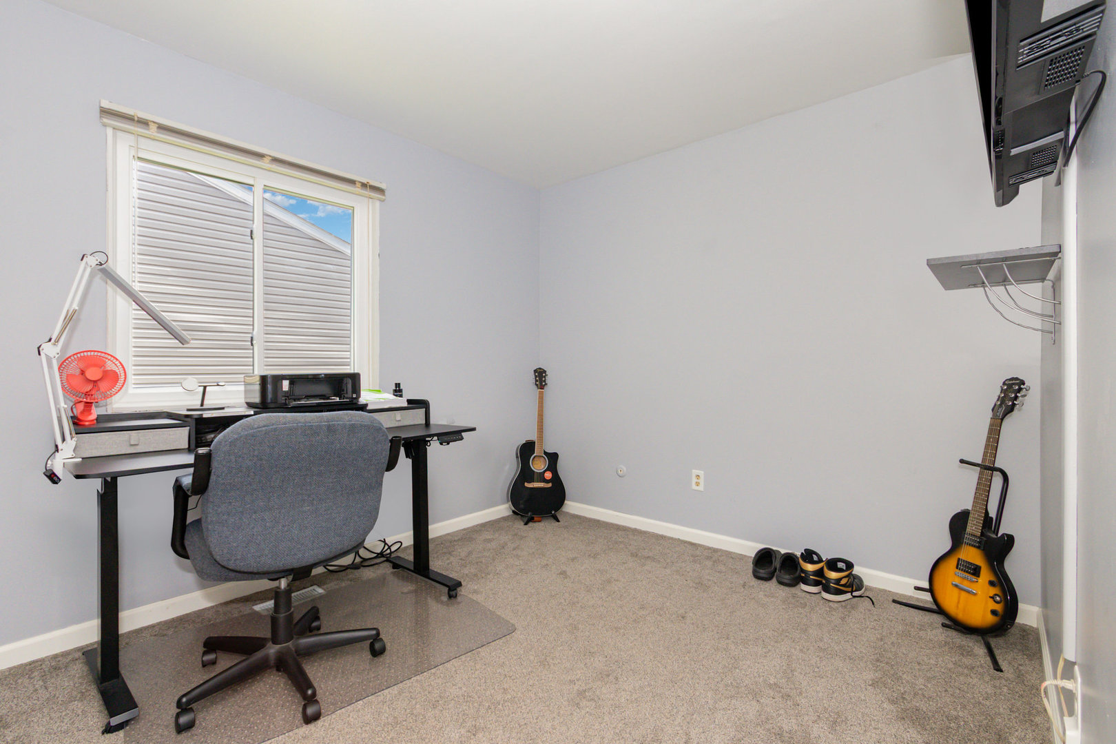 972 Shiloh Court, Joliet, IL 60431