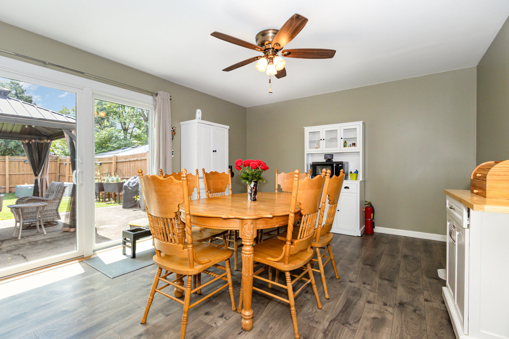 972 Shiloh Court, Joliet, IL 60431