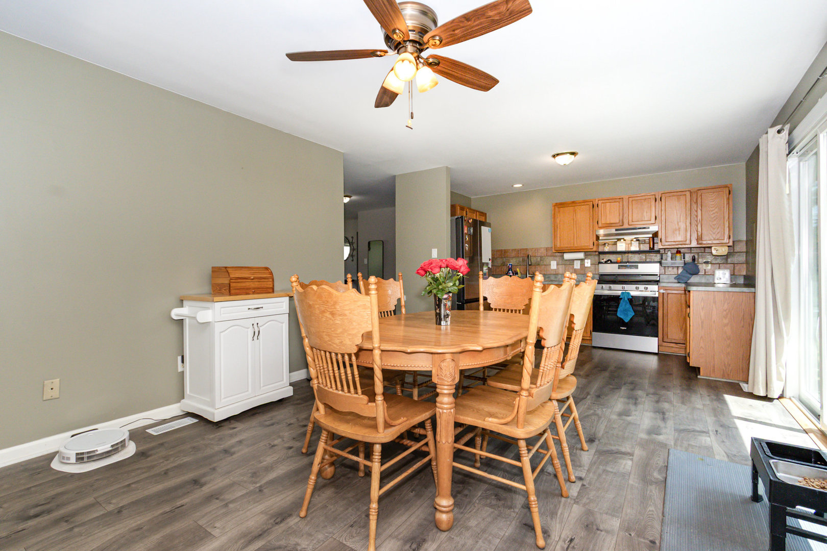 972 Shiloh Court, Joliet, IL 60431