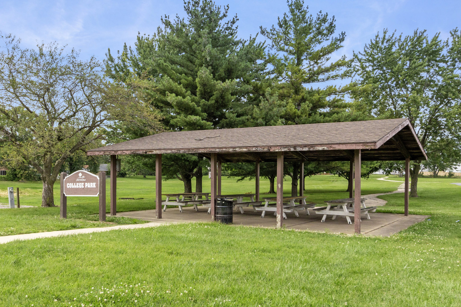 972 Shiloh Court, Joliet, IL 60431