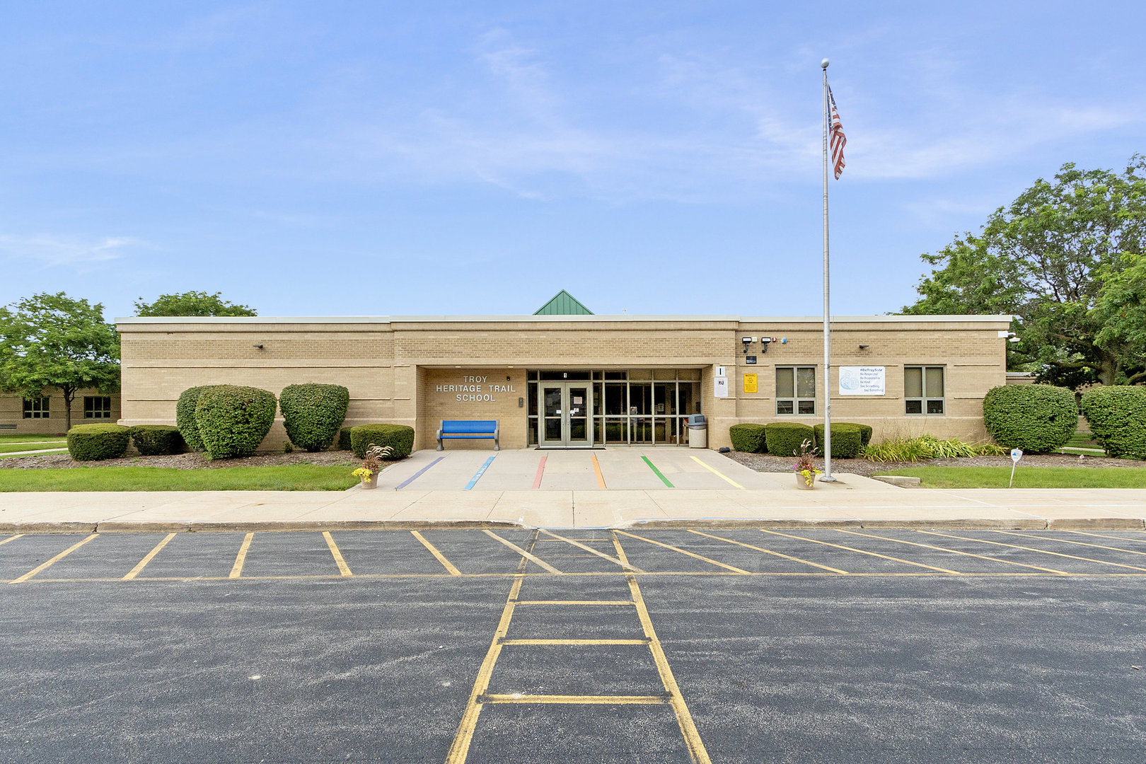 972 Shiloh Court, Joliet, IL 60431