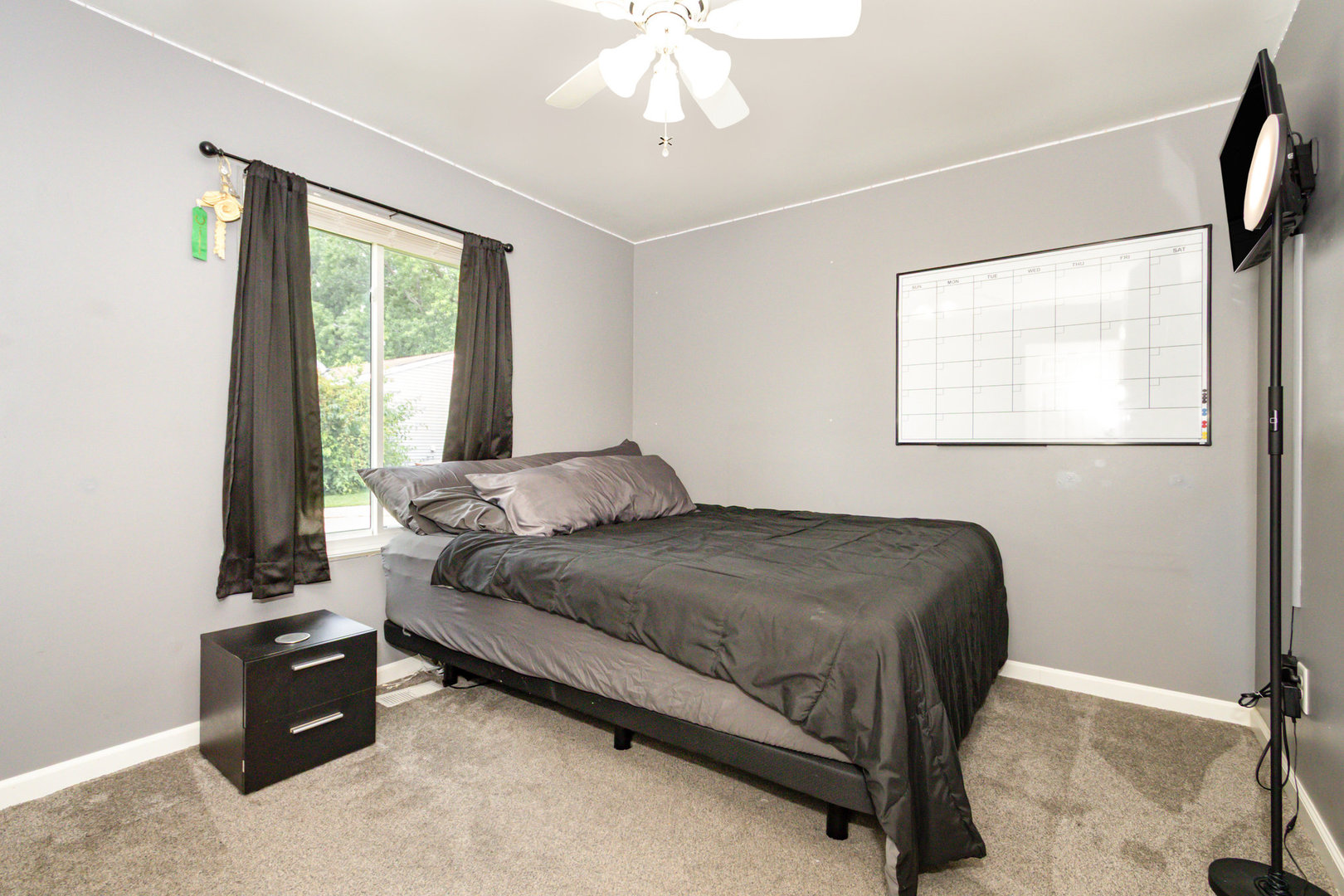 972 Shiloh Court, Joliet, IL 60431