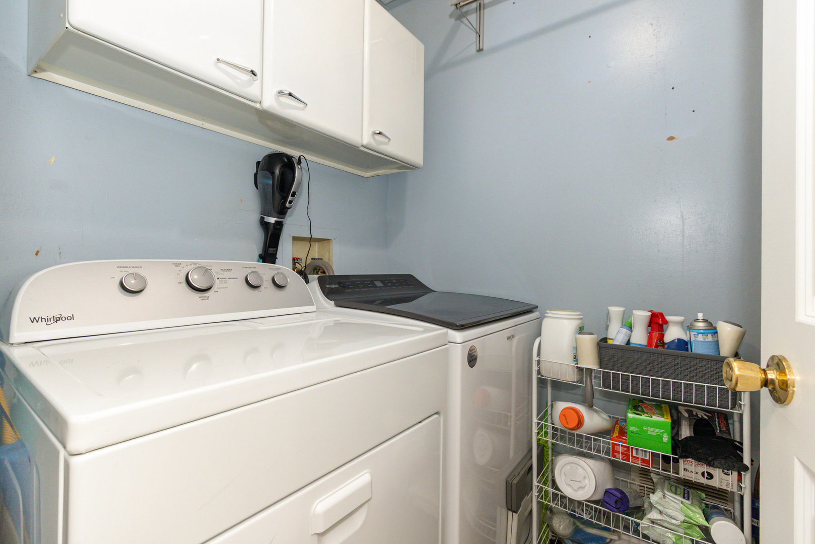 972 Shiloh Court, Joliet, IL 60431