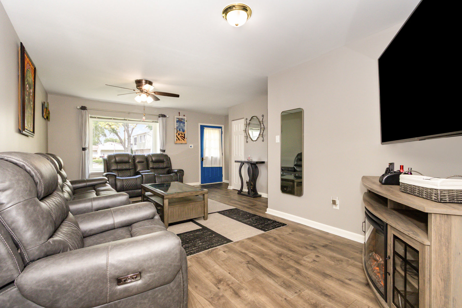 972 Shiloh Court, Joliet, IL 60431