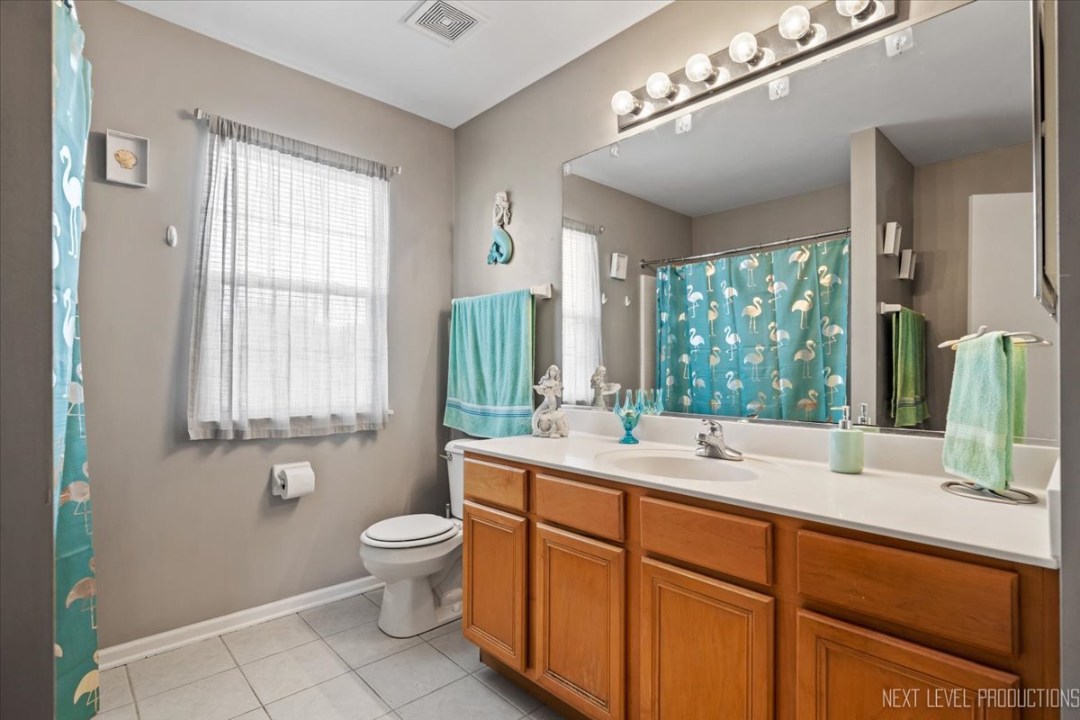 157 N ORCHARD Drive, Bolingbrook, IL 60440