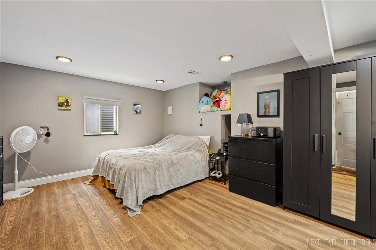 157 N ORCHARD Drive, Bolingbrook, IL 60440