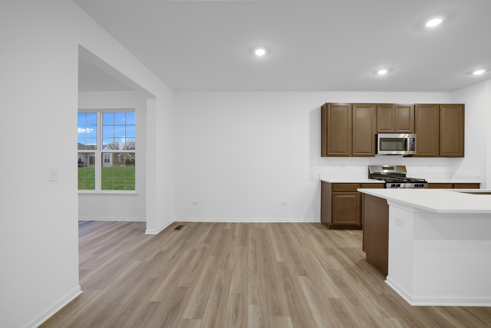 10392 Mey Road, Huntley, IL 60142