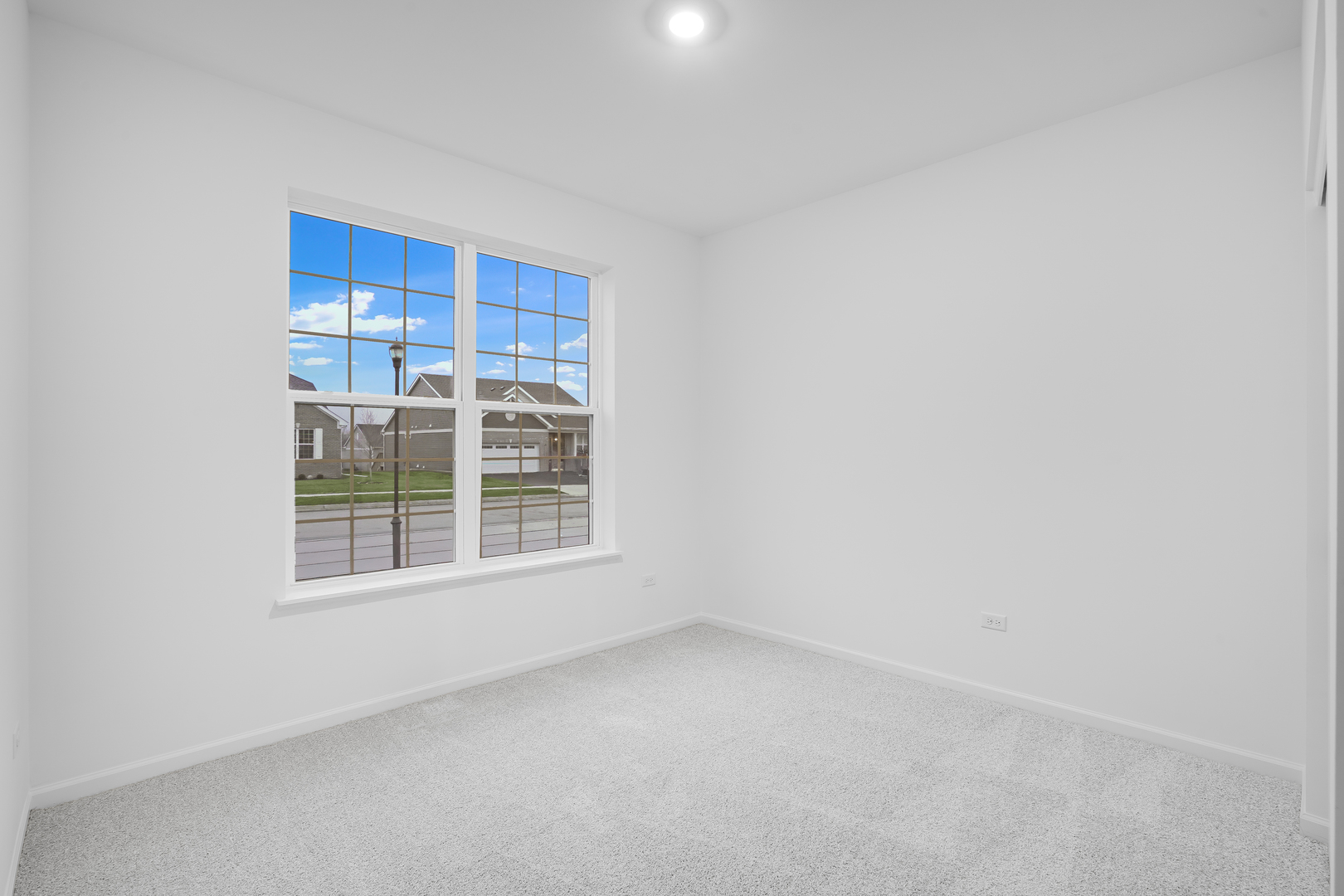 10392 Mey Road, Huntley, IL 60142