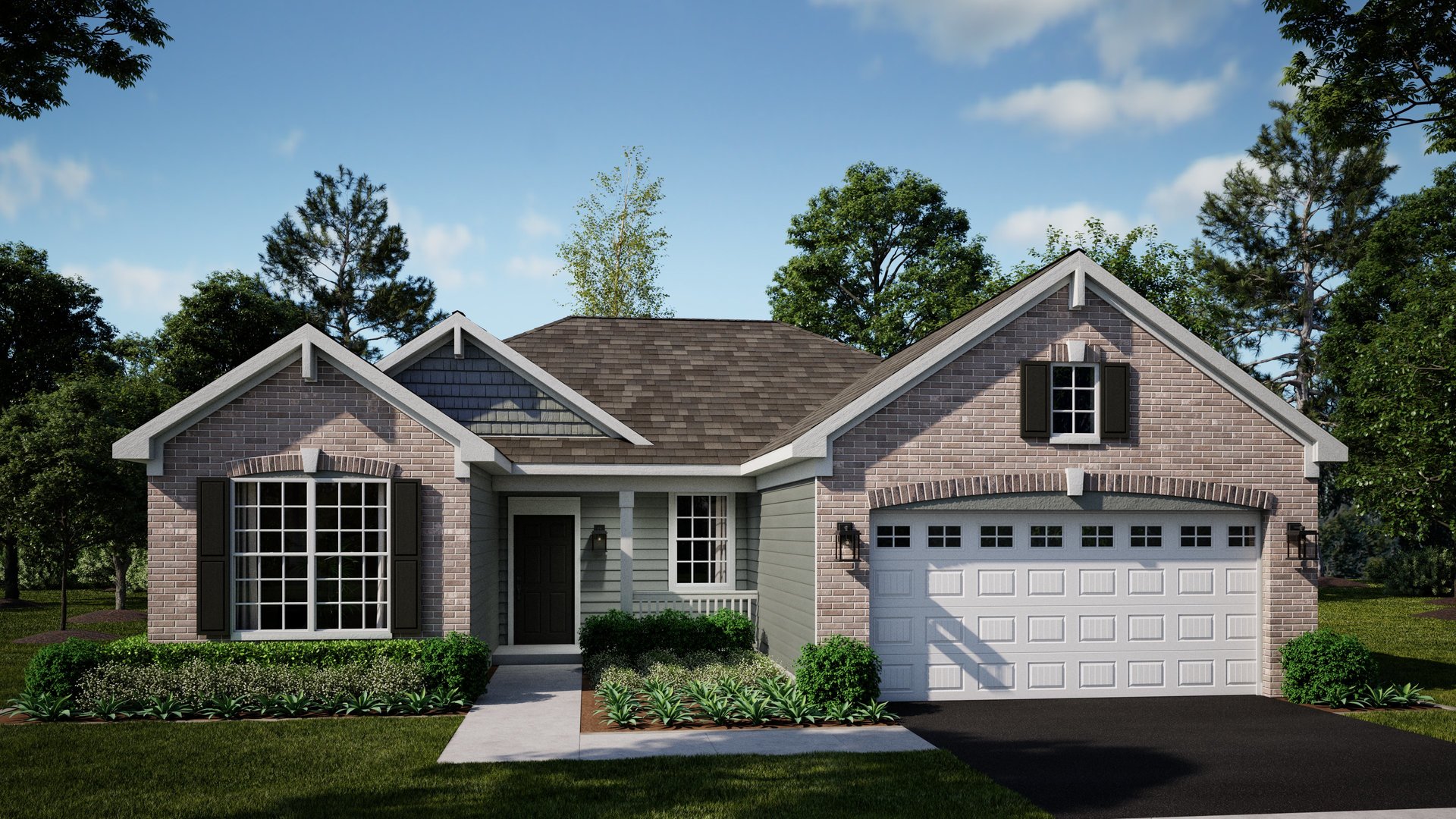 10392 Mey Road, Huntley, IL 60142