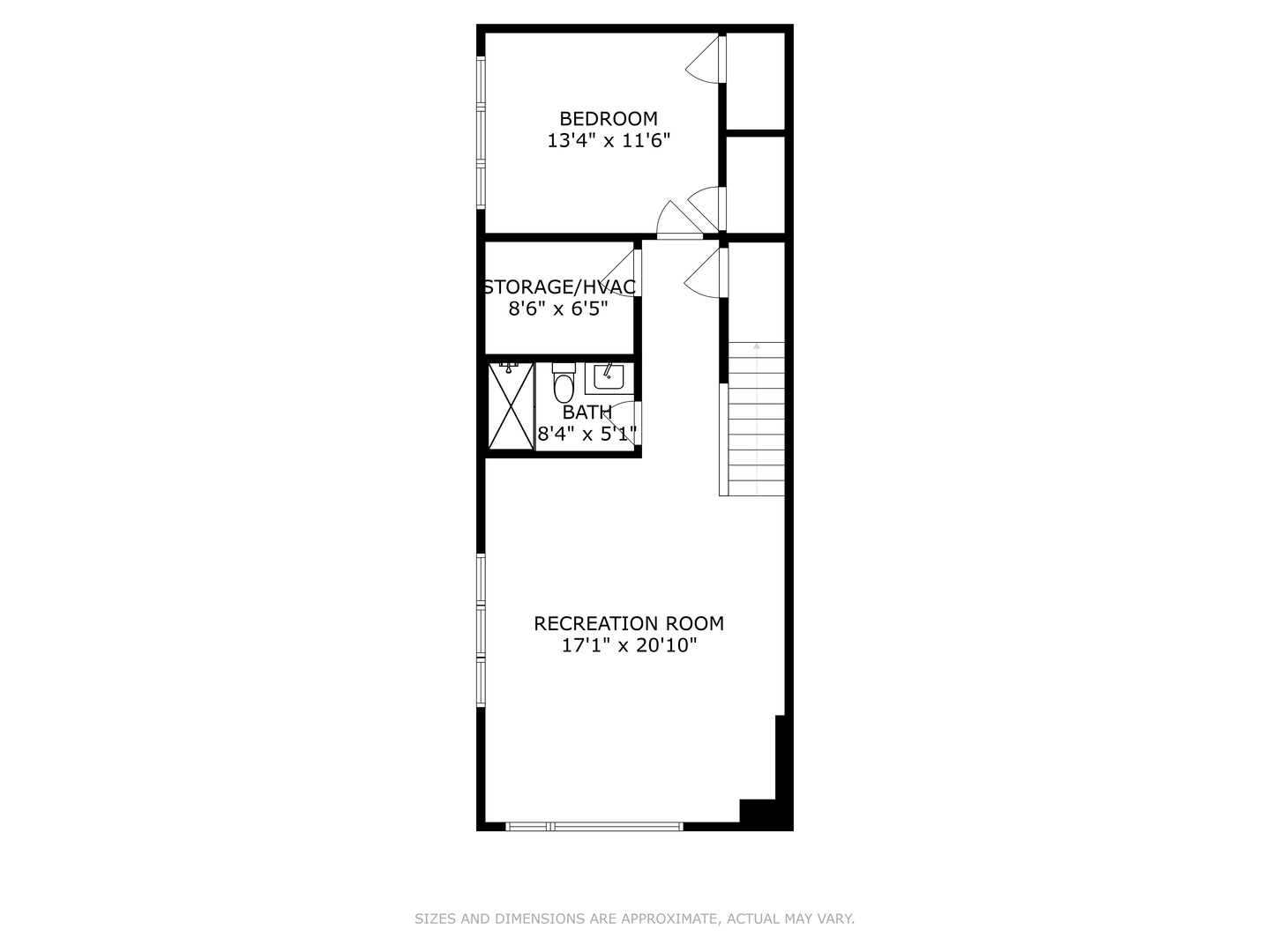 3731 W Lyndale Street, Chicago, IL 60647