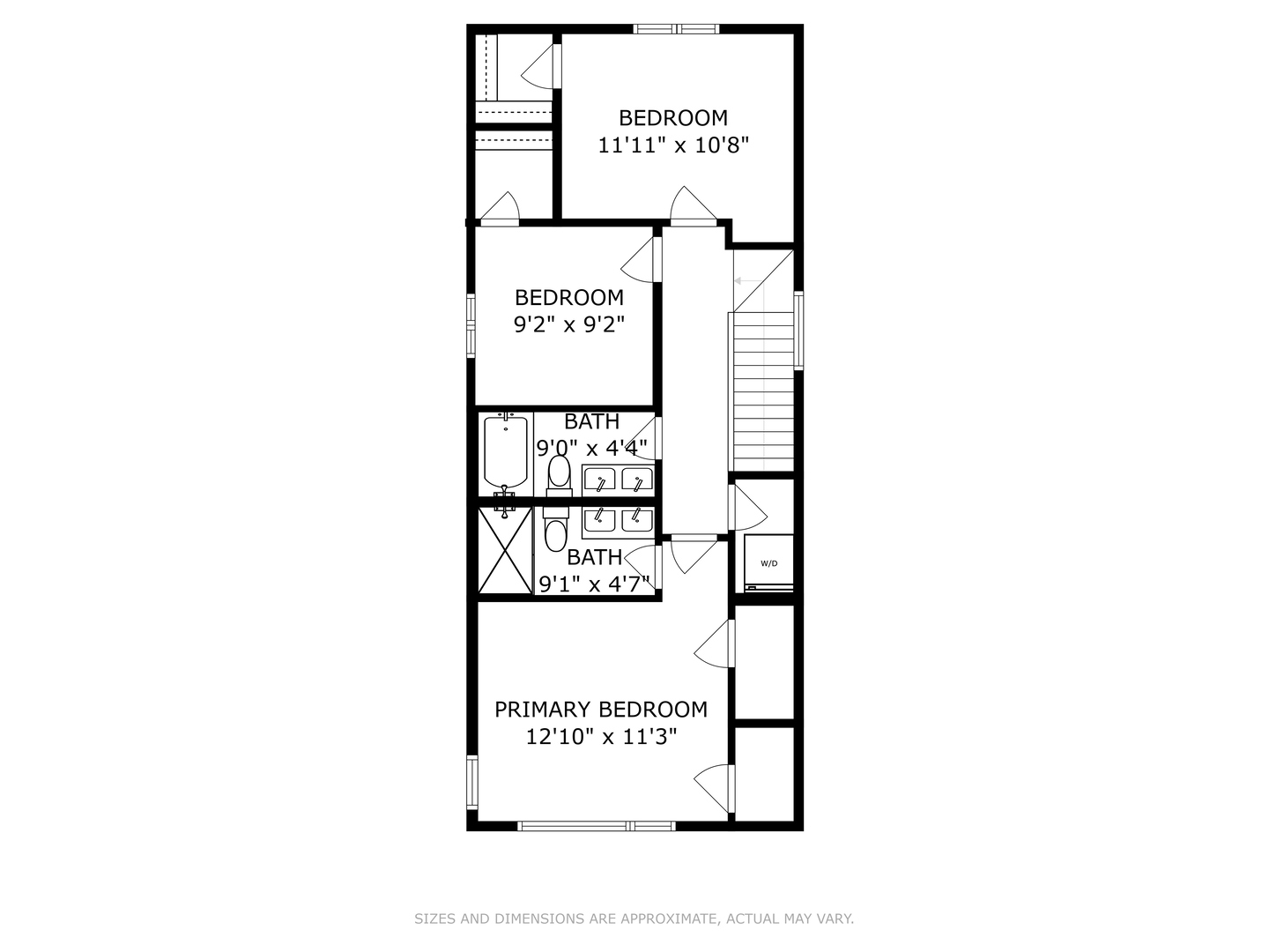 3731 W Lyndale Street, Chicago, IL 60647