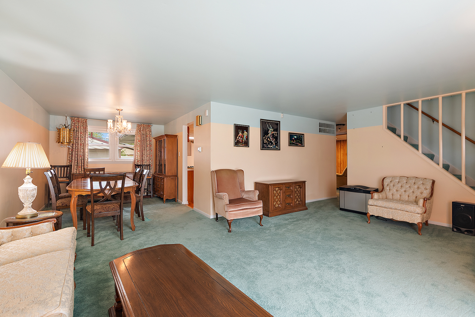 3806 168th Street, Country Club Hills, IL 60478