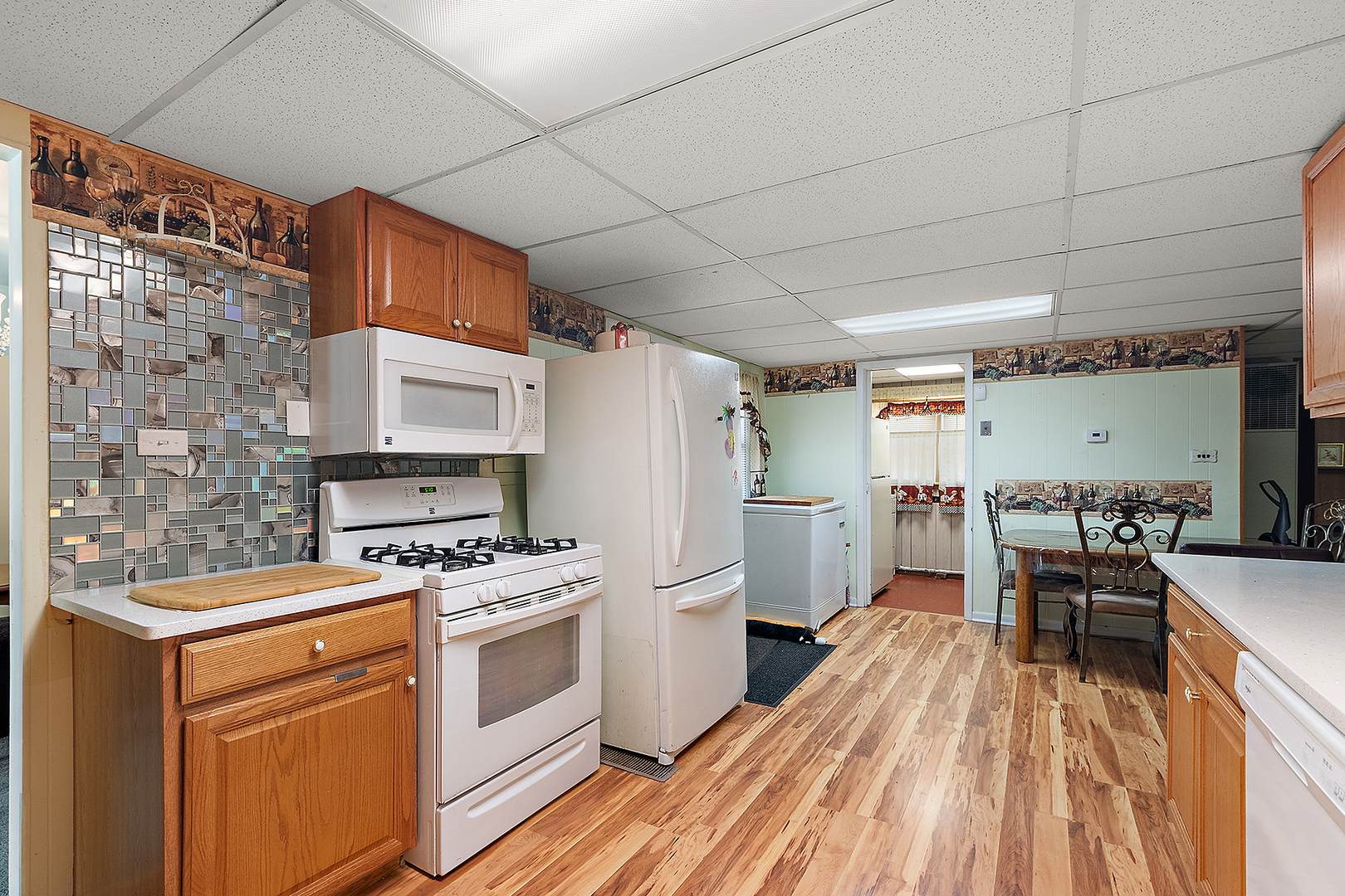 3806 168th Street, Country Club Hills, IL 60478