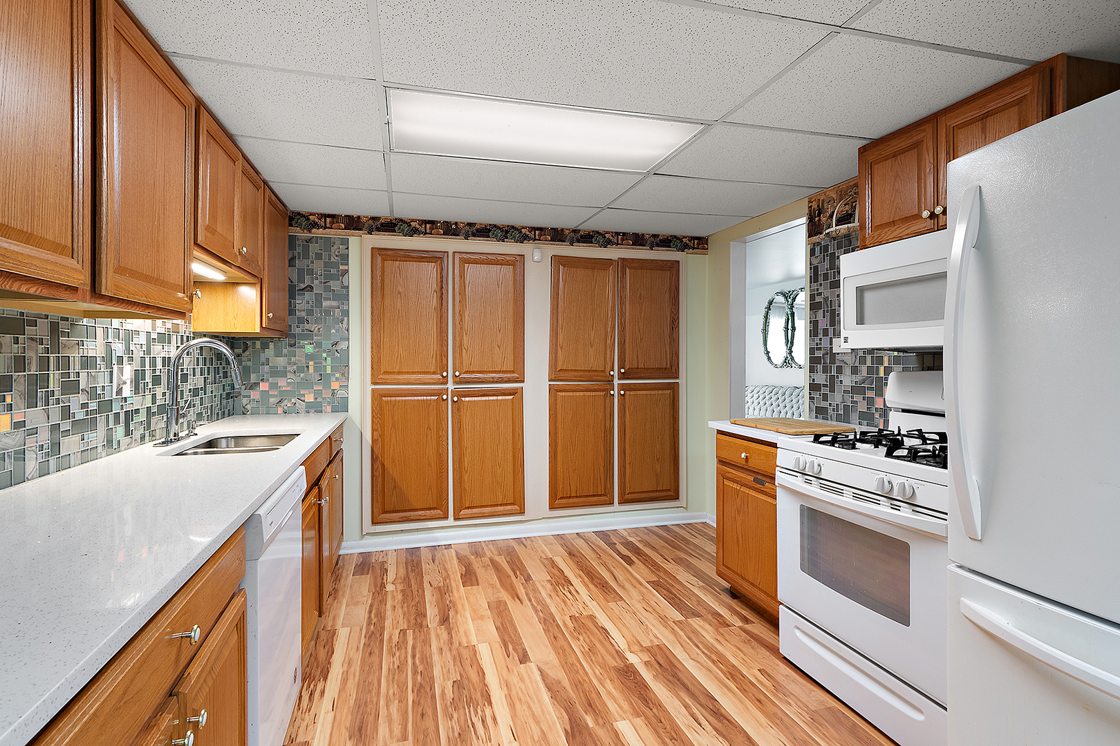 3806 168th Street, Country Club Hills, IL 60478